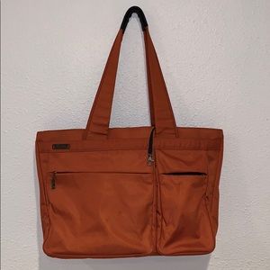 EBAGS TOTE